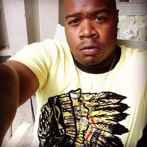 Meet your Posher, Tyree